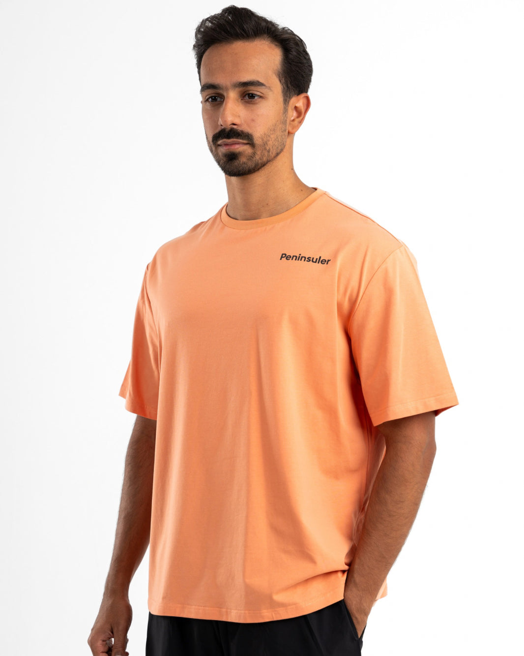 MUTED-ORANGE_2