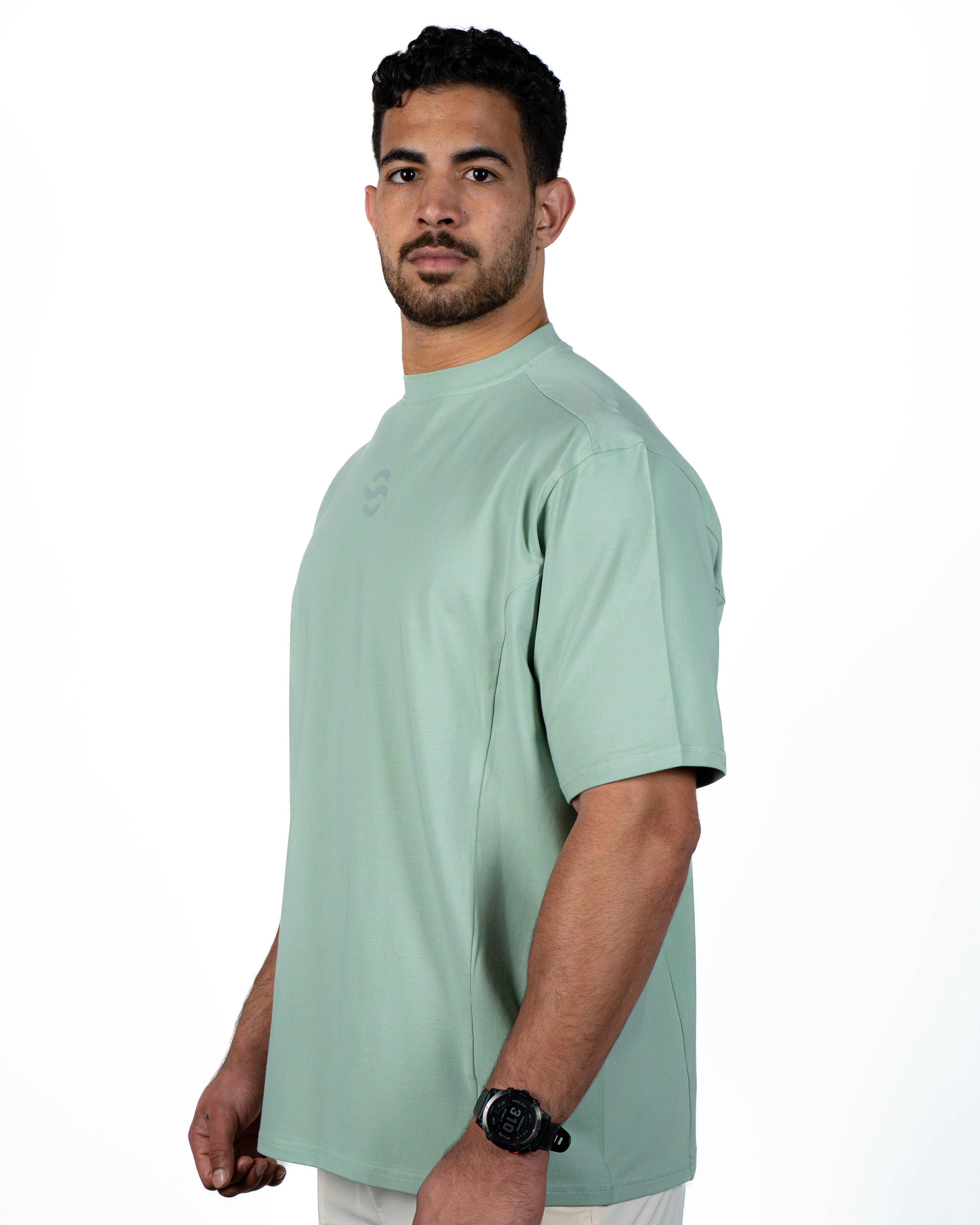 SOFT-GREEN_2