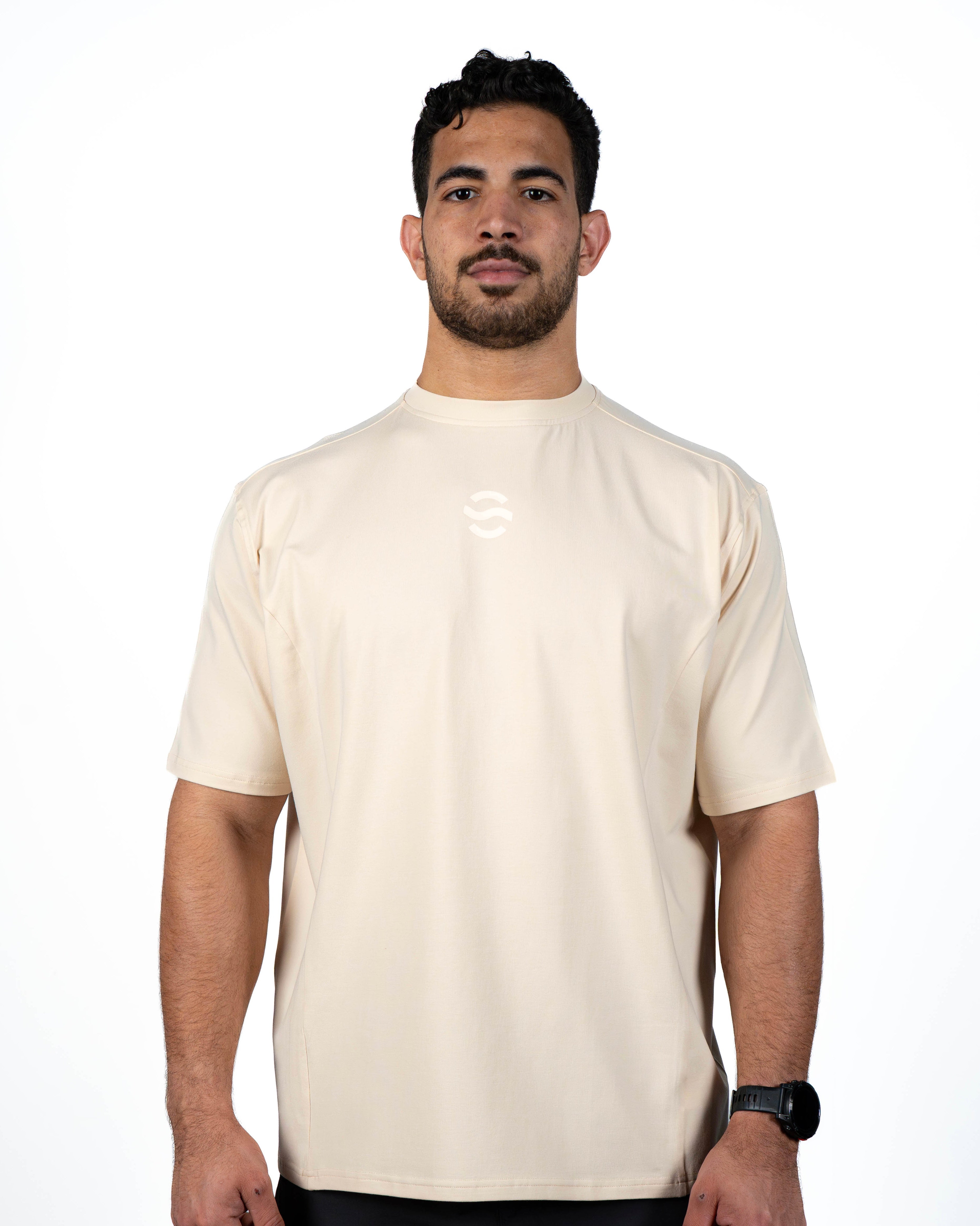 SAND-BEIGE_1