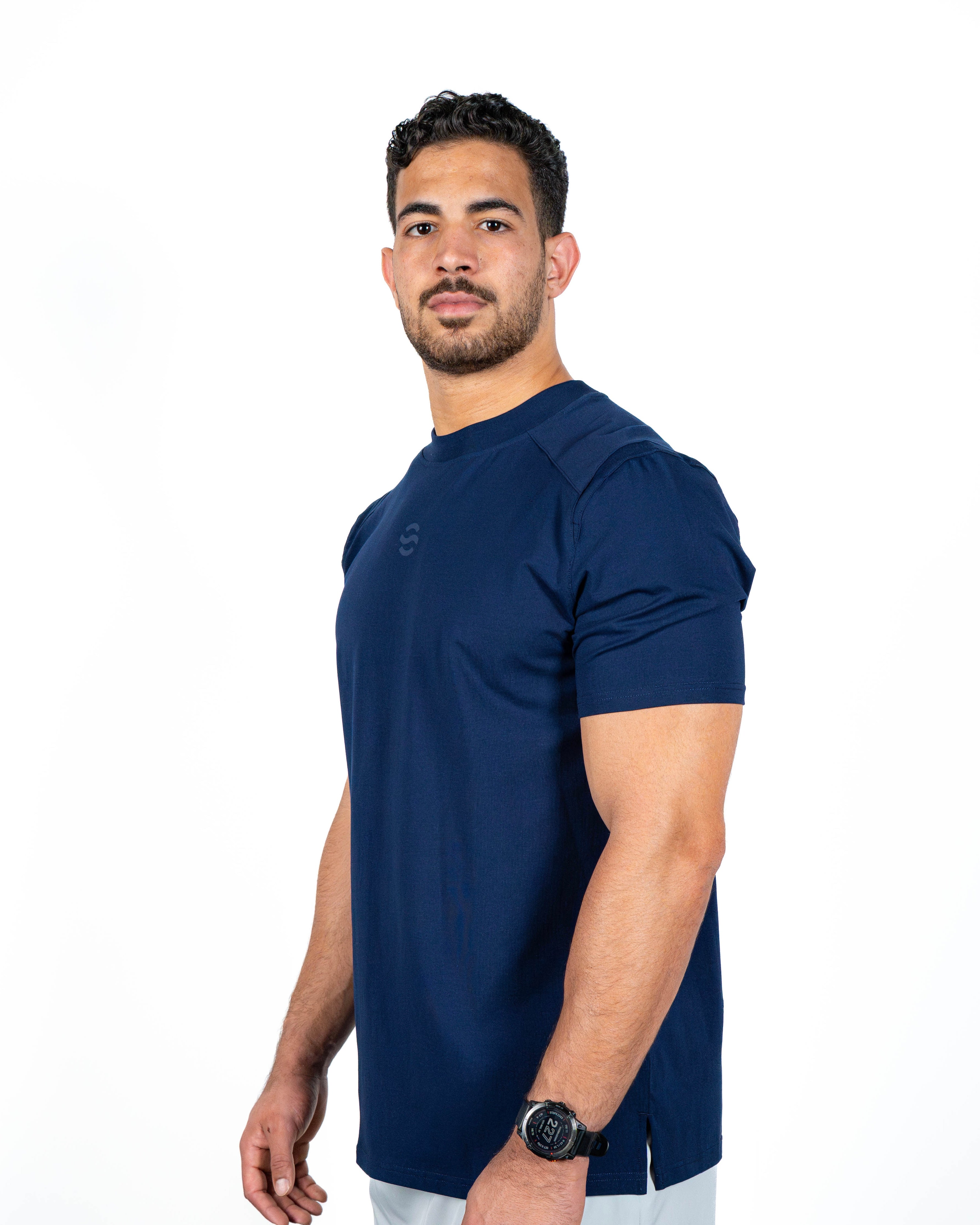 NAVY_2