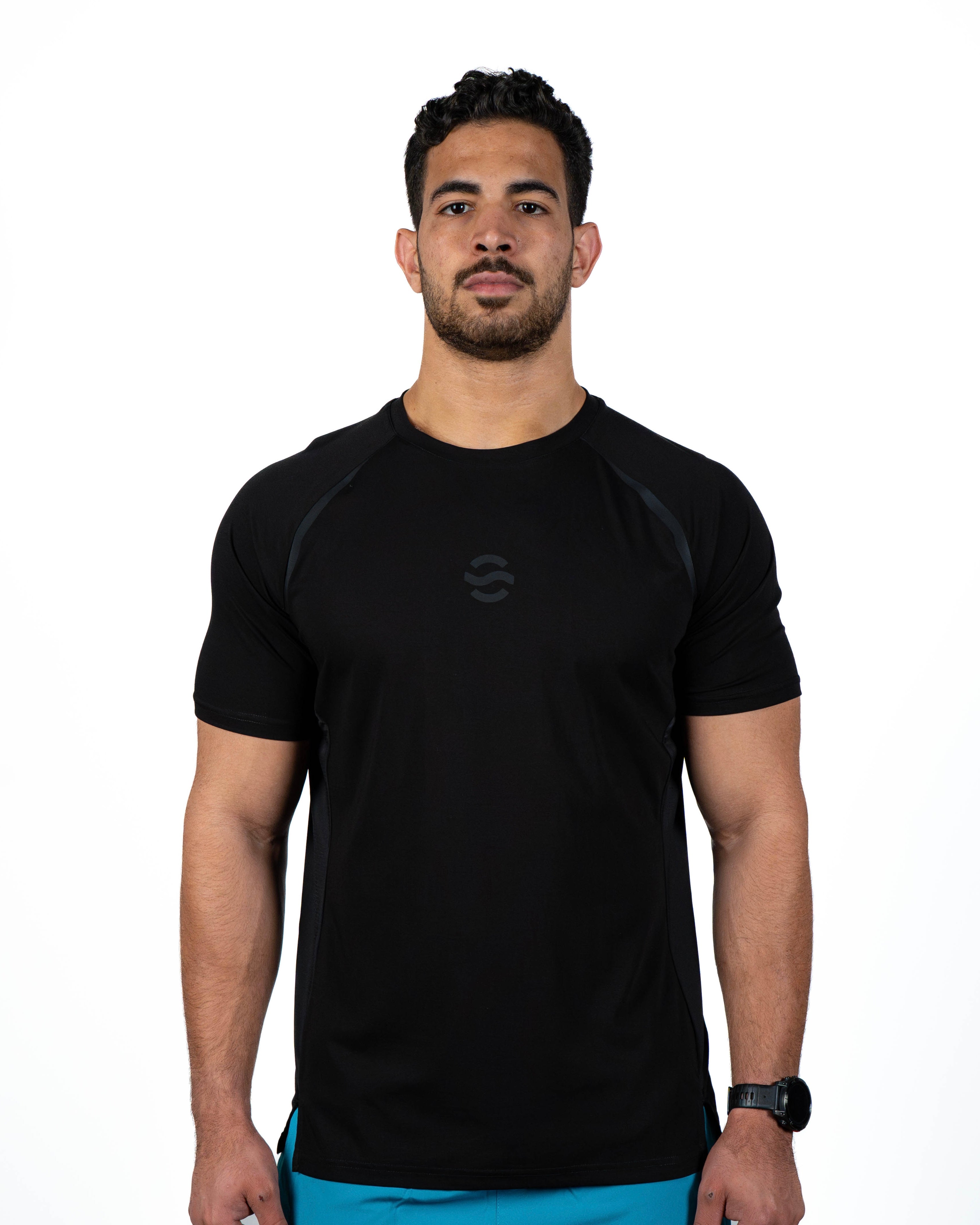 BLACK_1