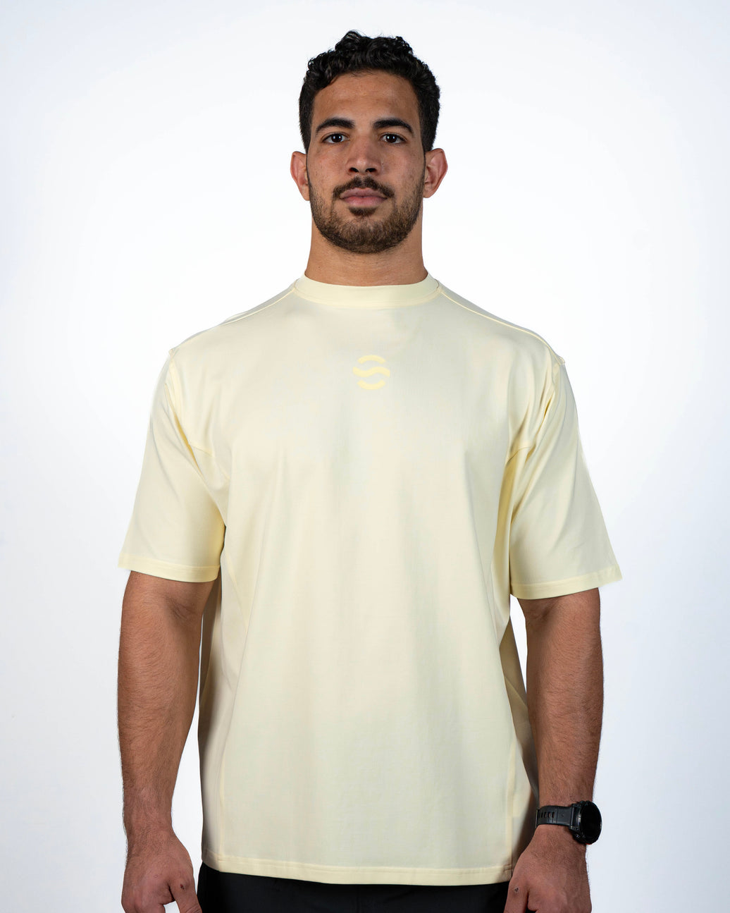 BUTTER-YELLOW_1