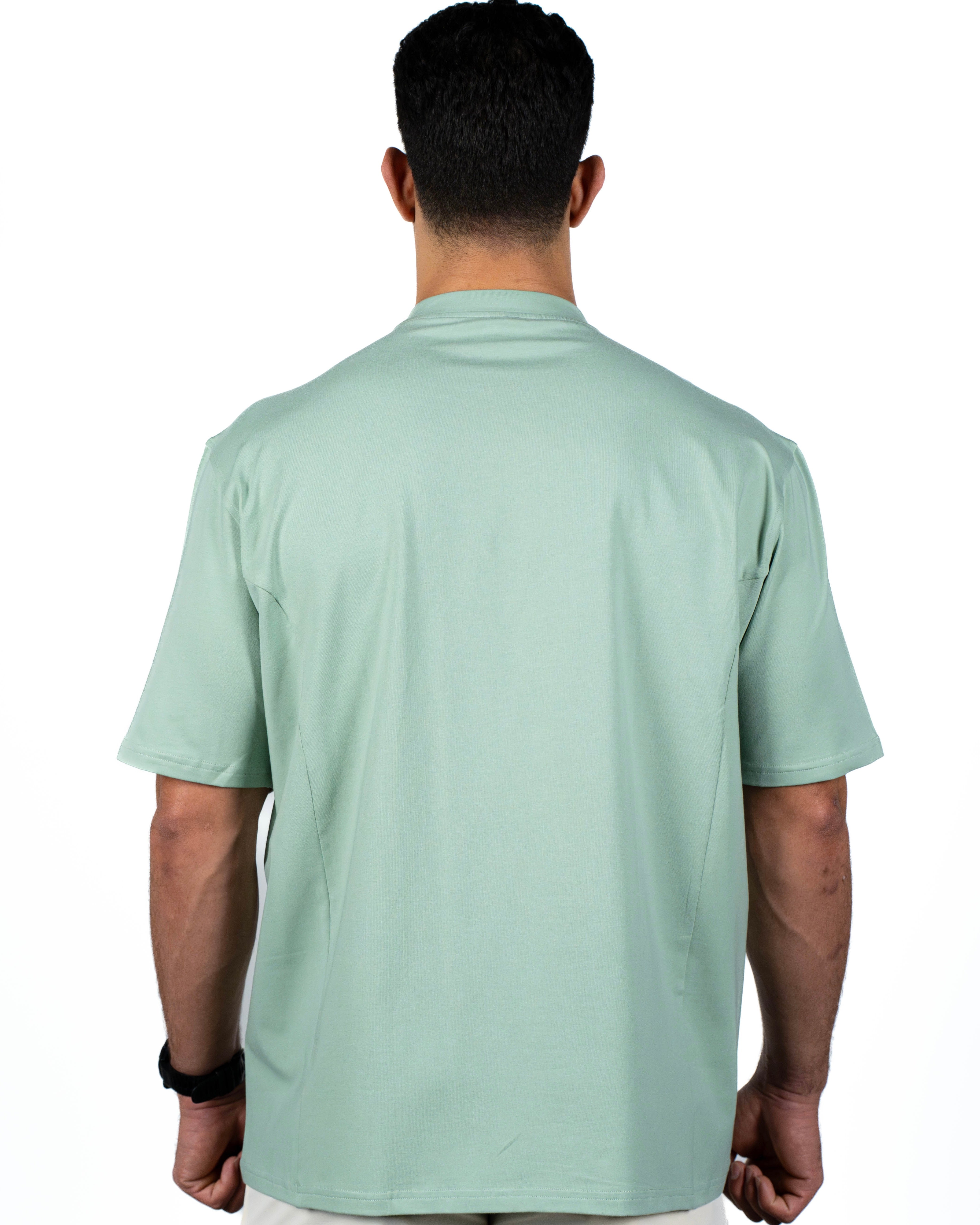 SOFT-GREEN_3