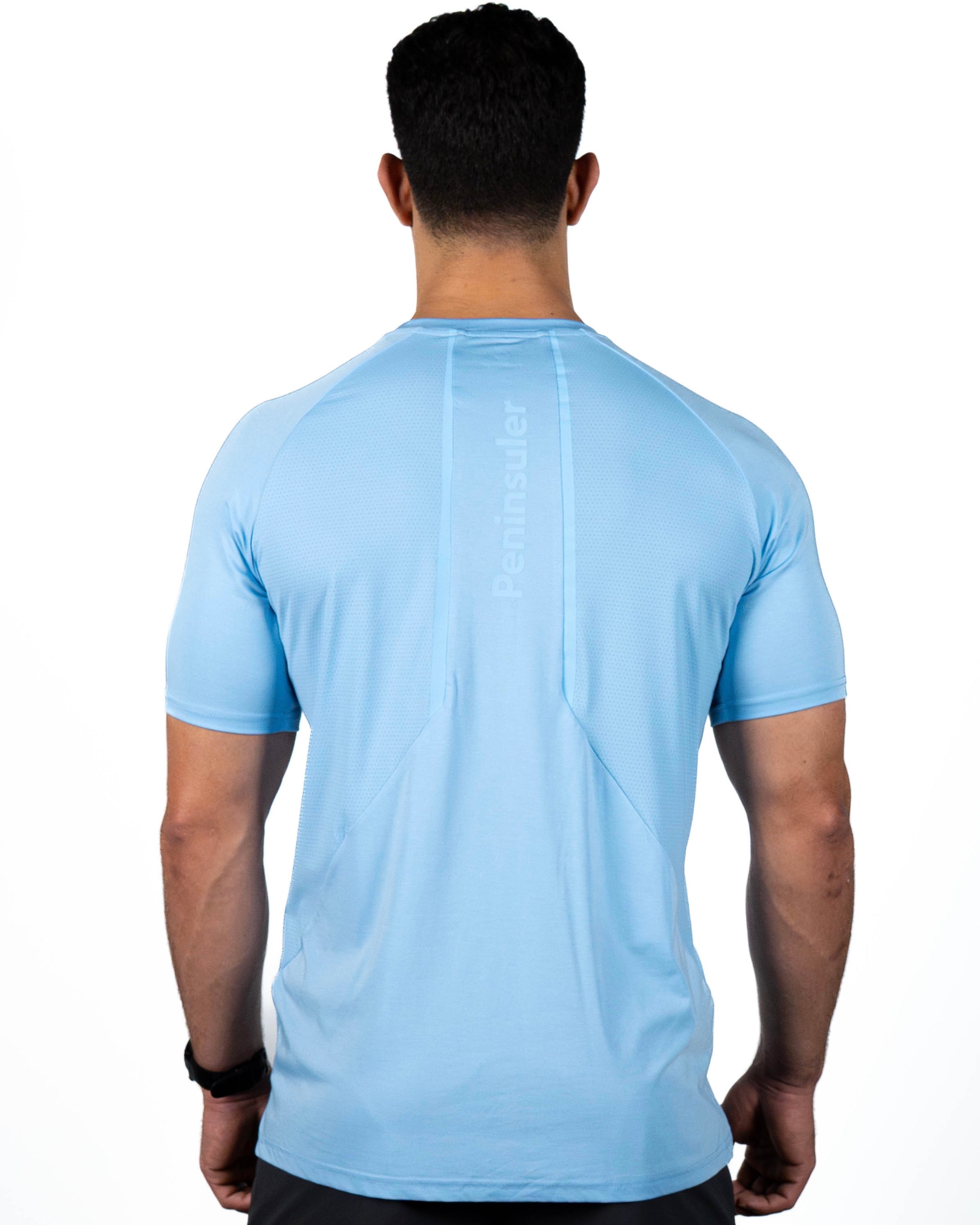 CLOUD-BLUE_2