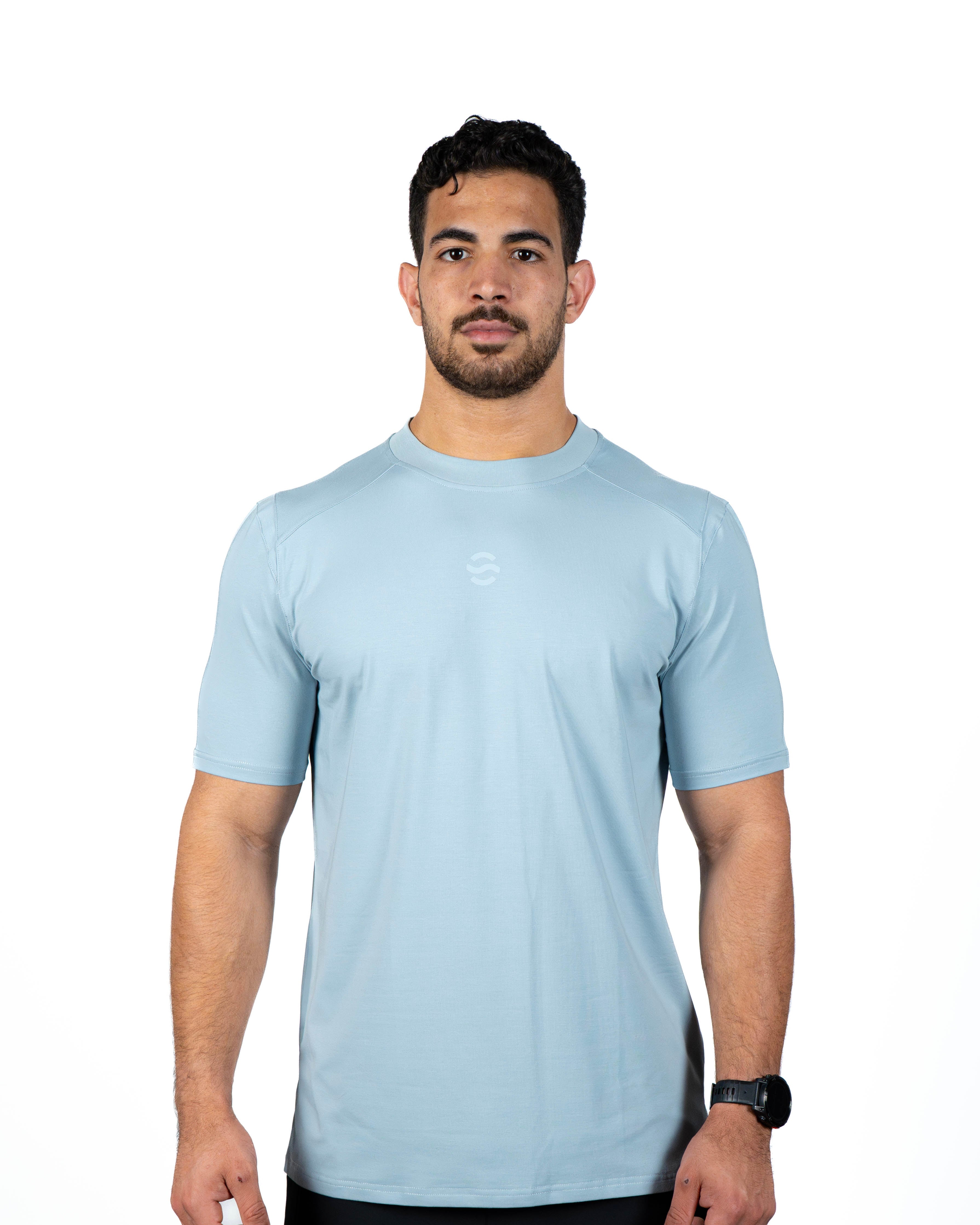 ICE-BLUE_1