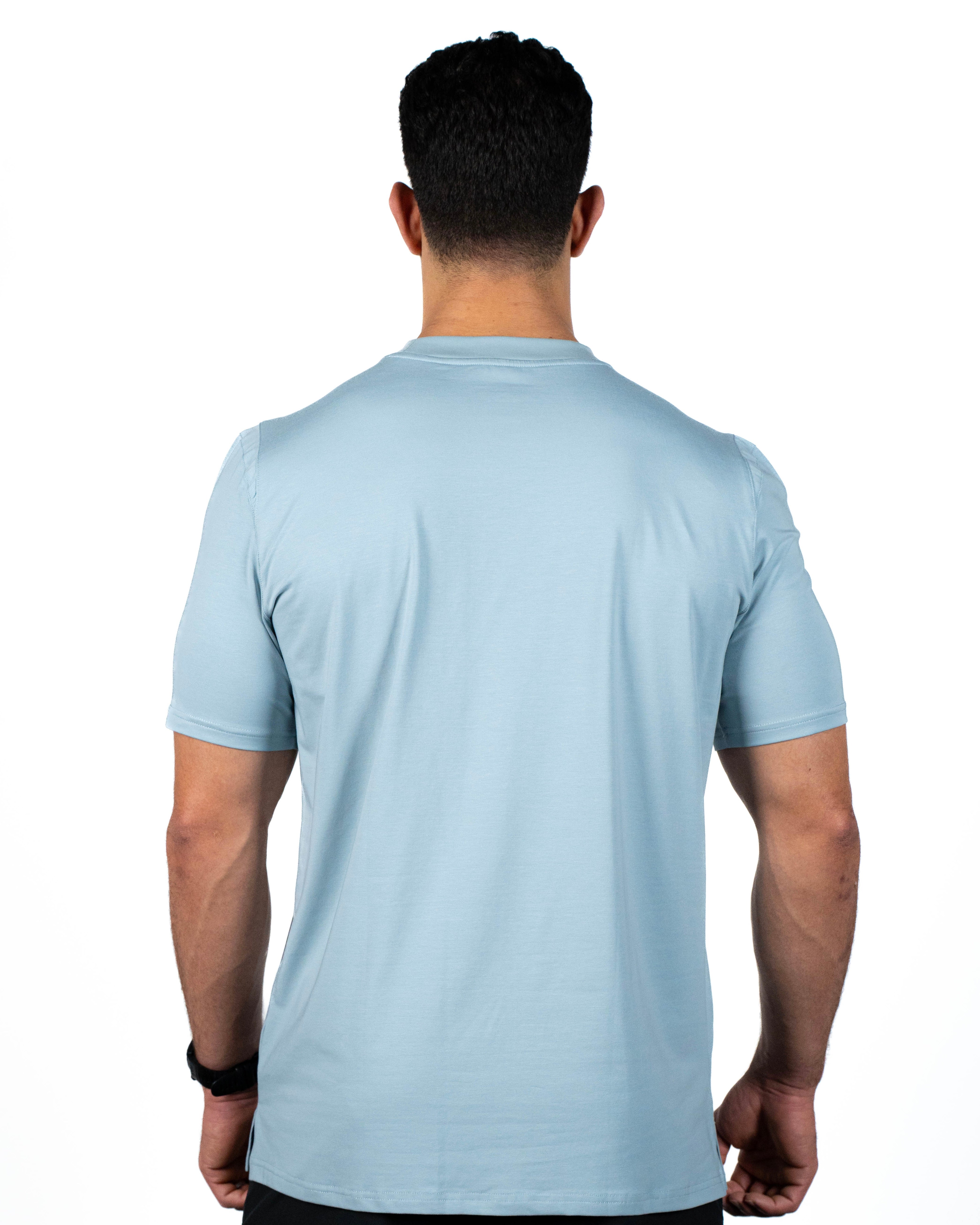 ICE-BLUE_2