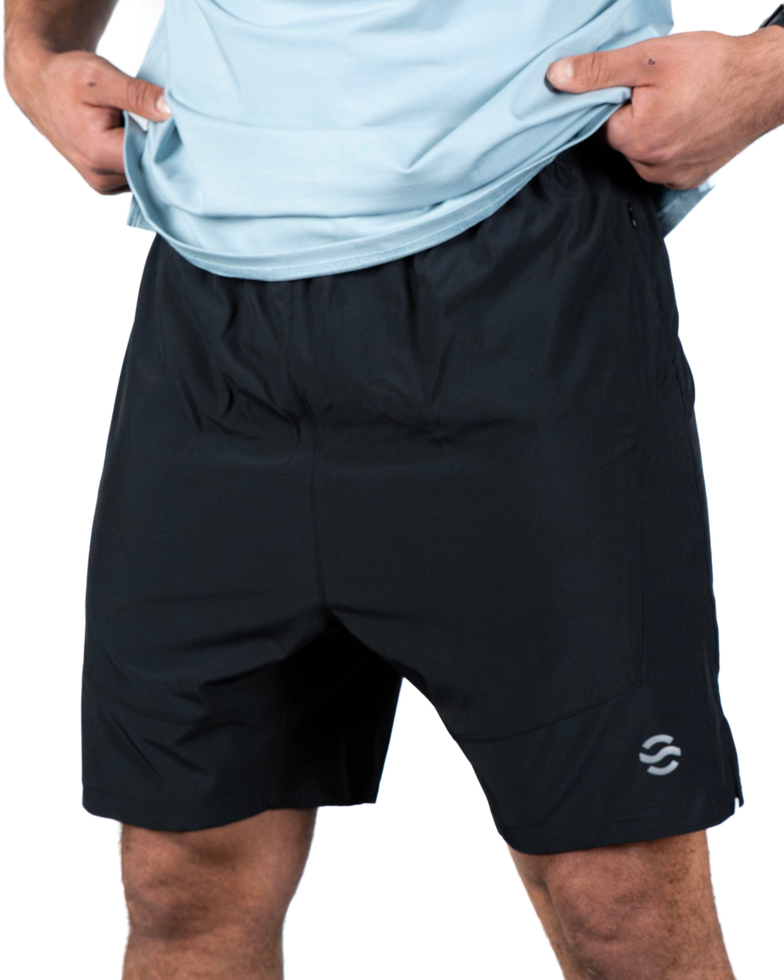 BLACK_2