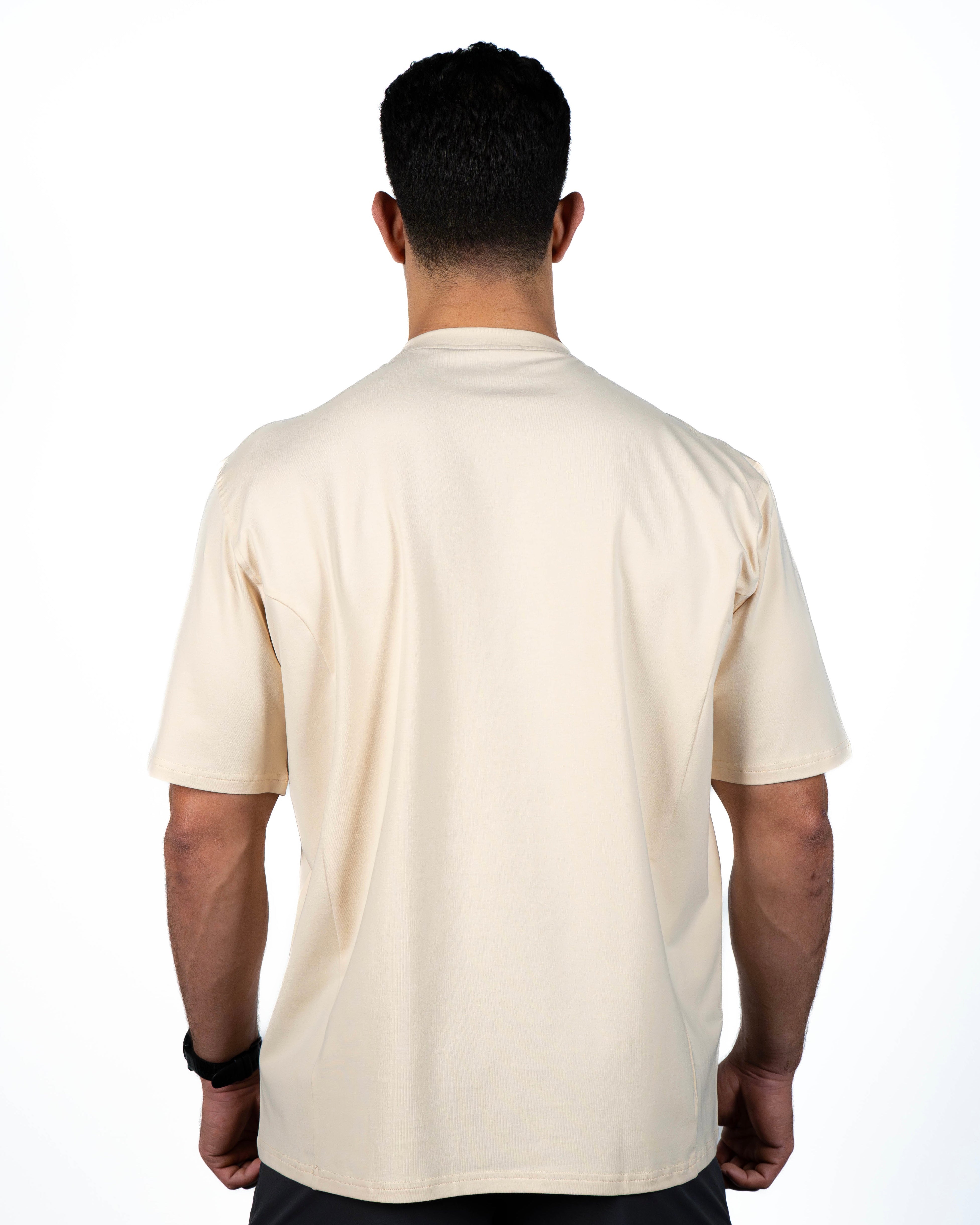 SAND-BEIGE_3