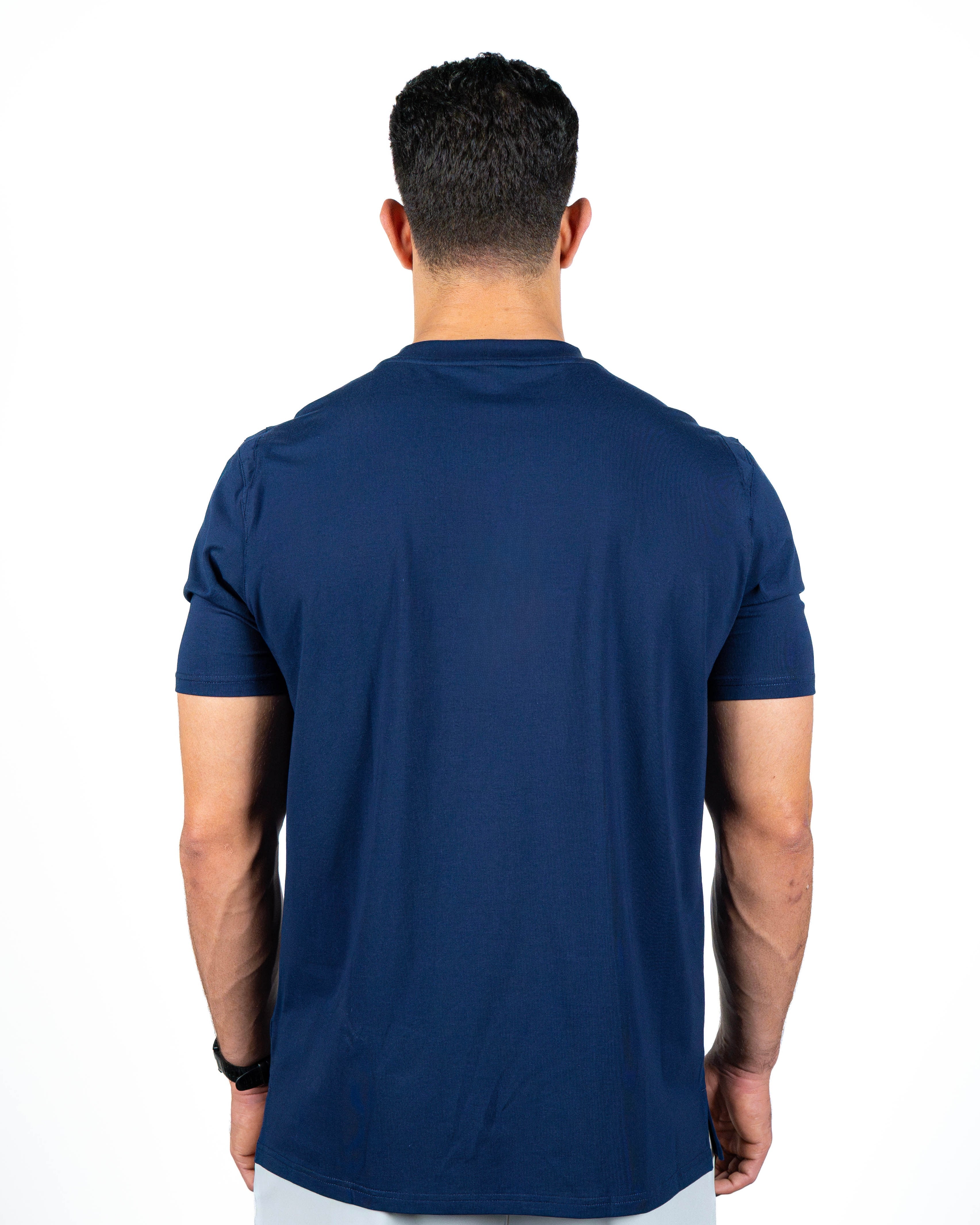 NAVY_3