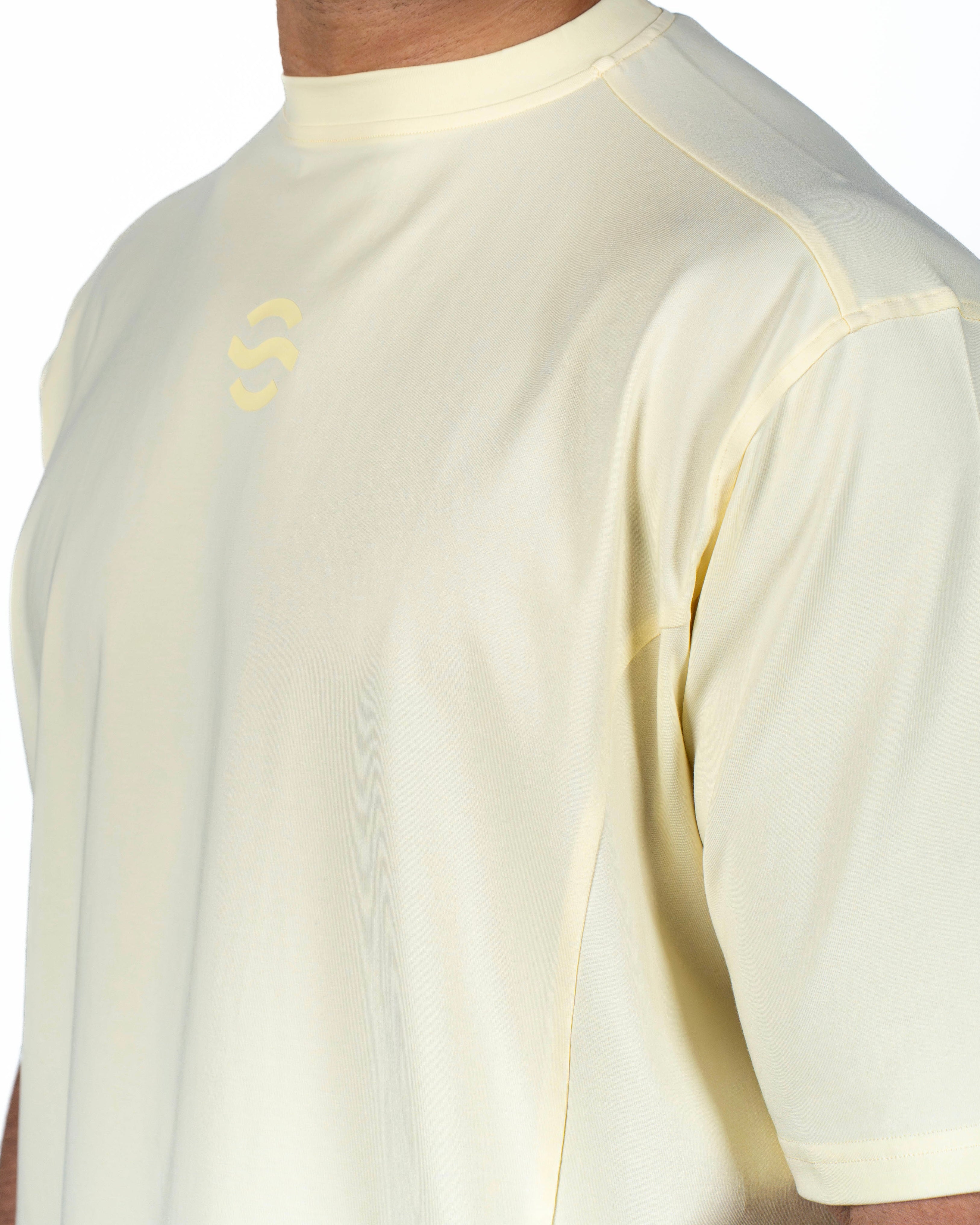 BUTTER-YELLOW_4