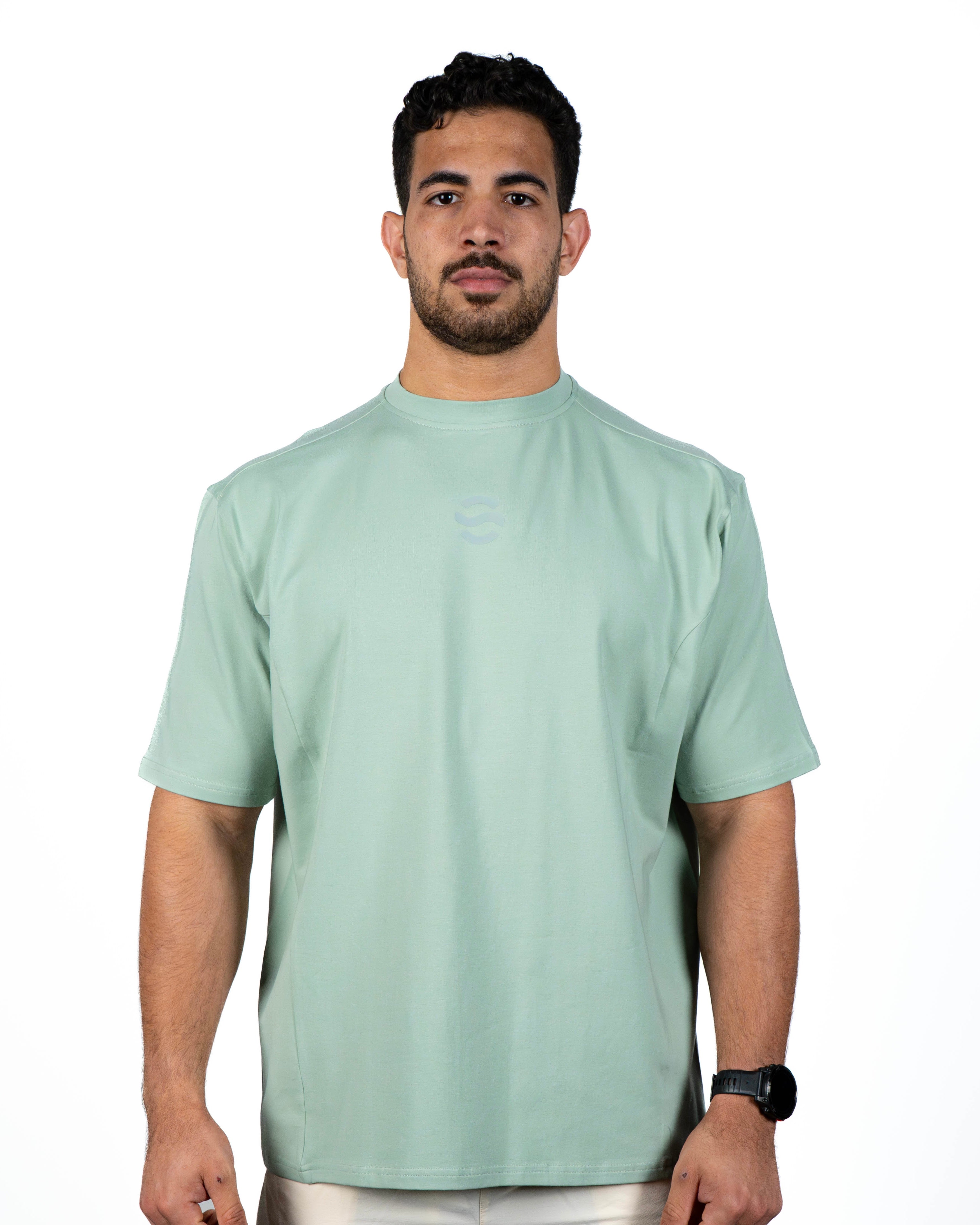 SOFT-GREEN_1