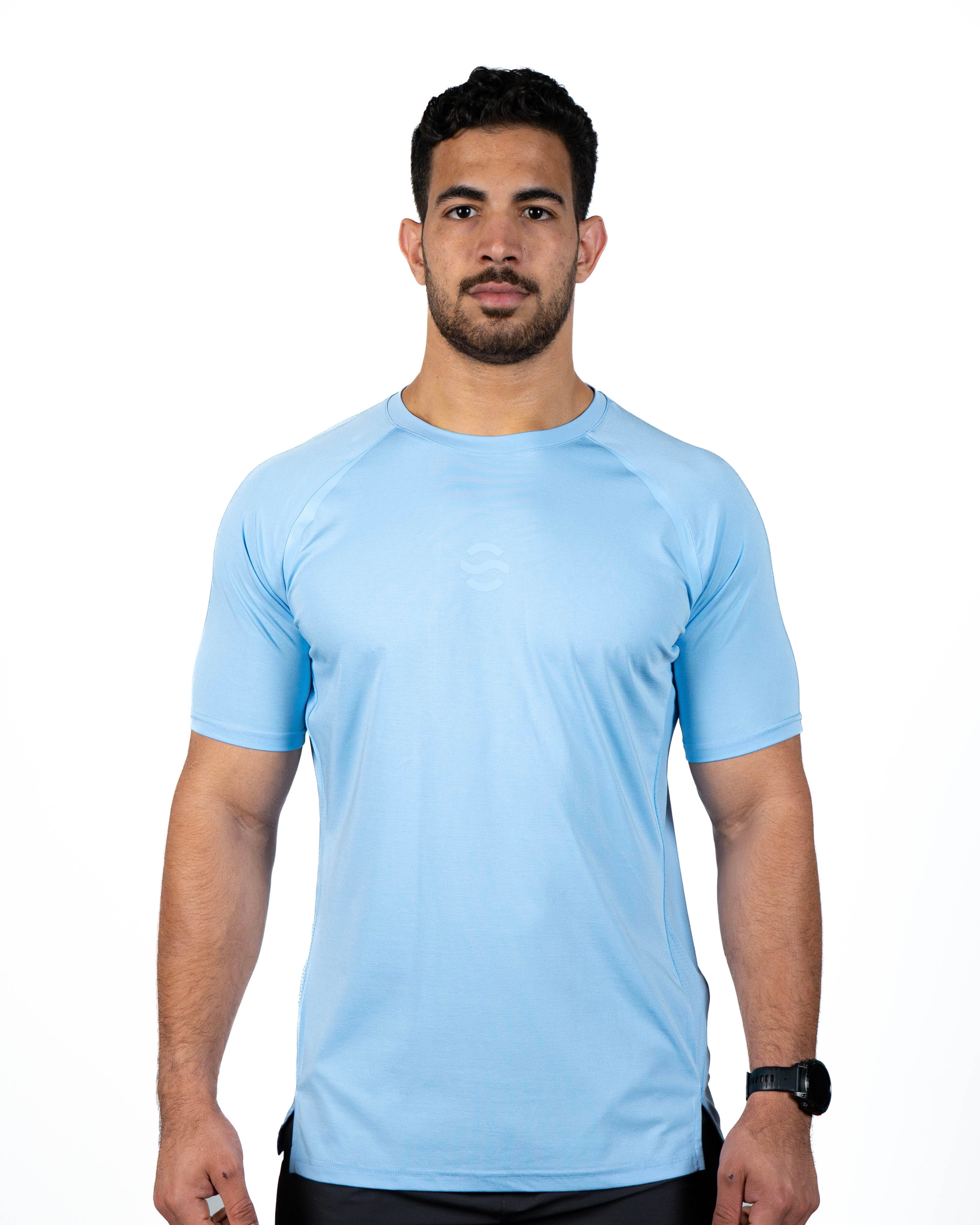 CLOUD-BLUE_1