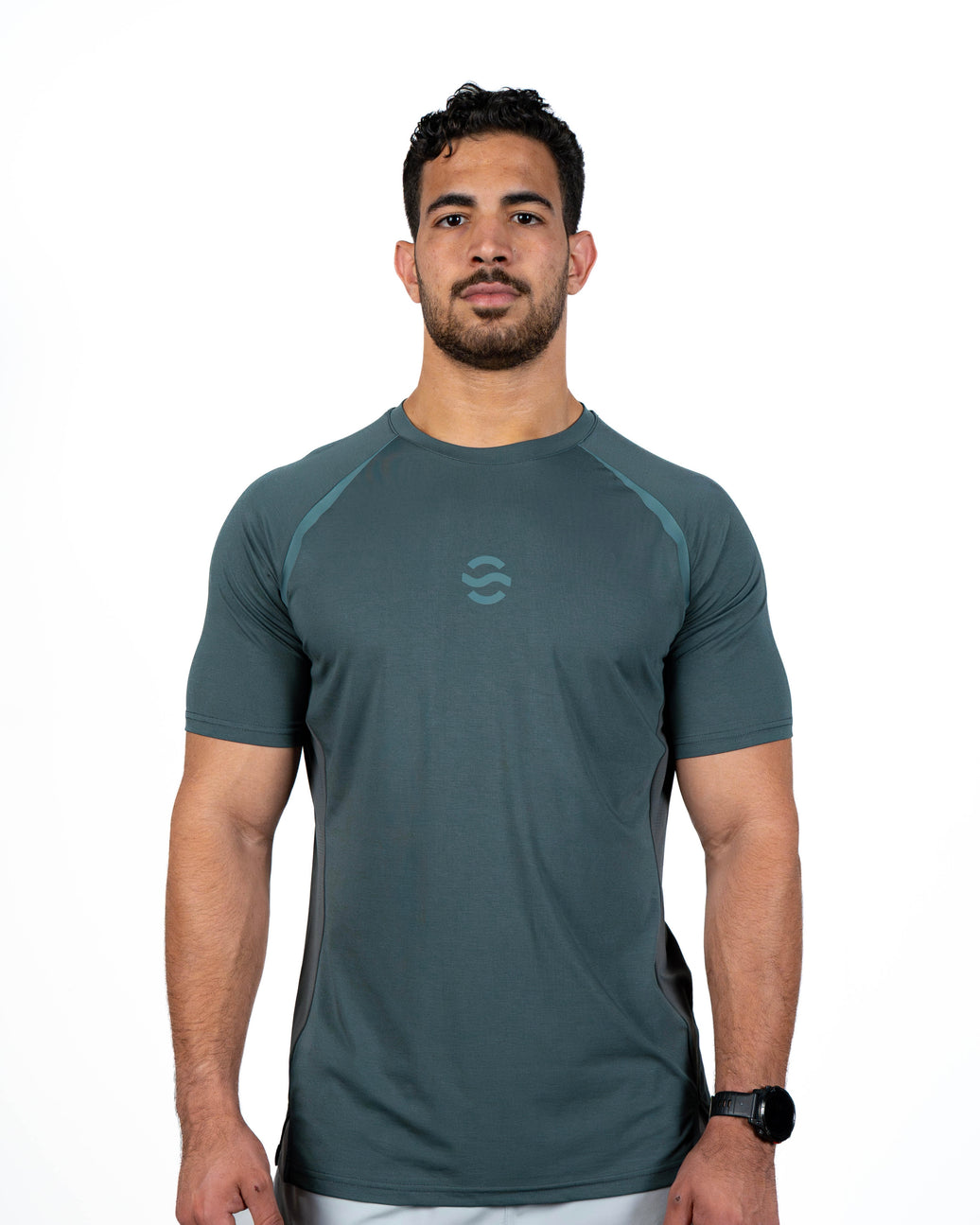 MOSS-GREY_1