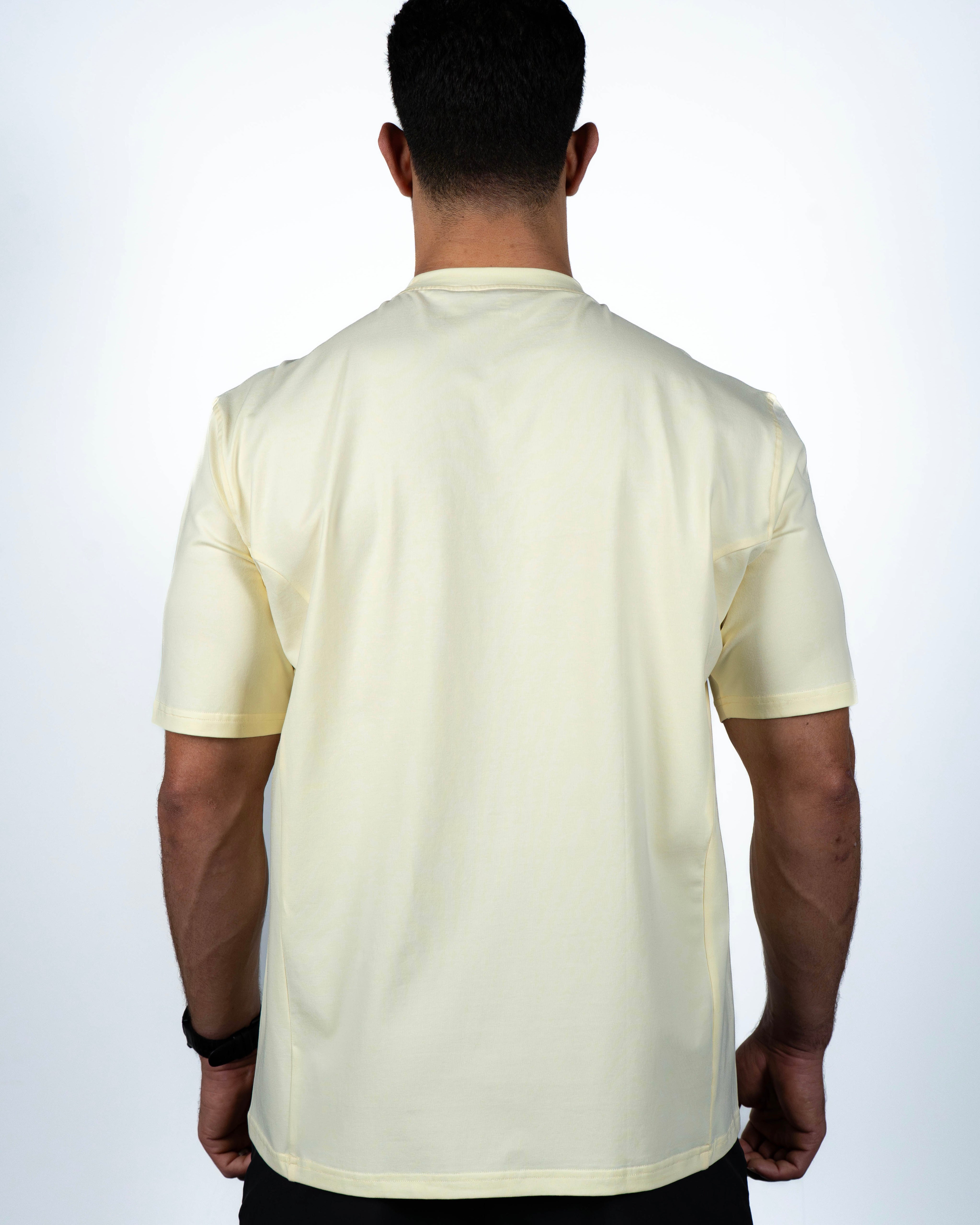 BUTTER-YELLOW_3