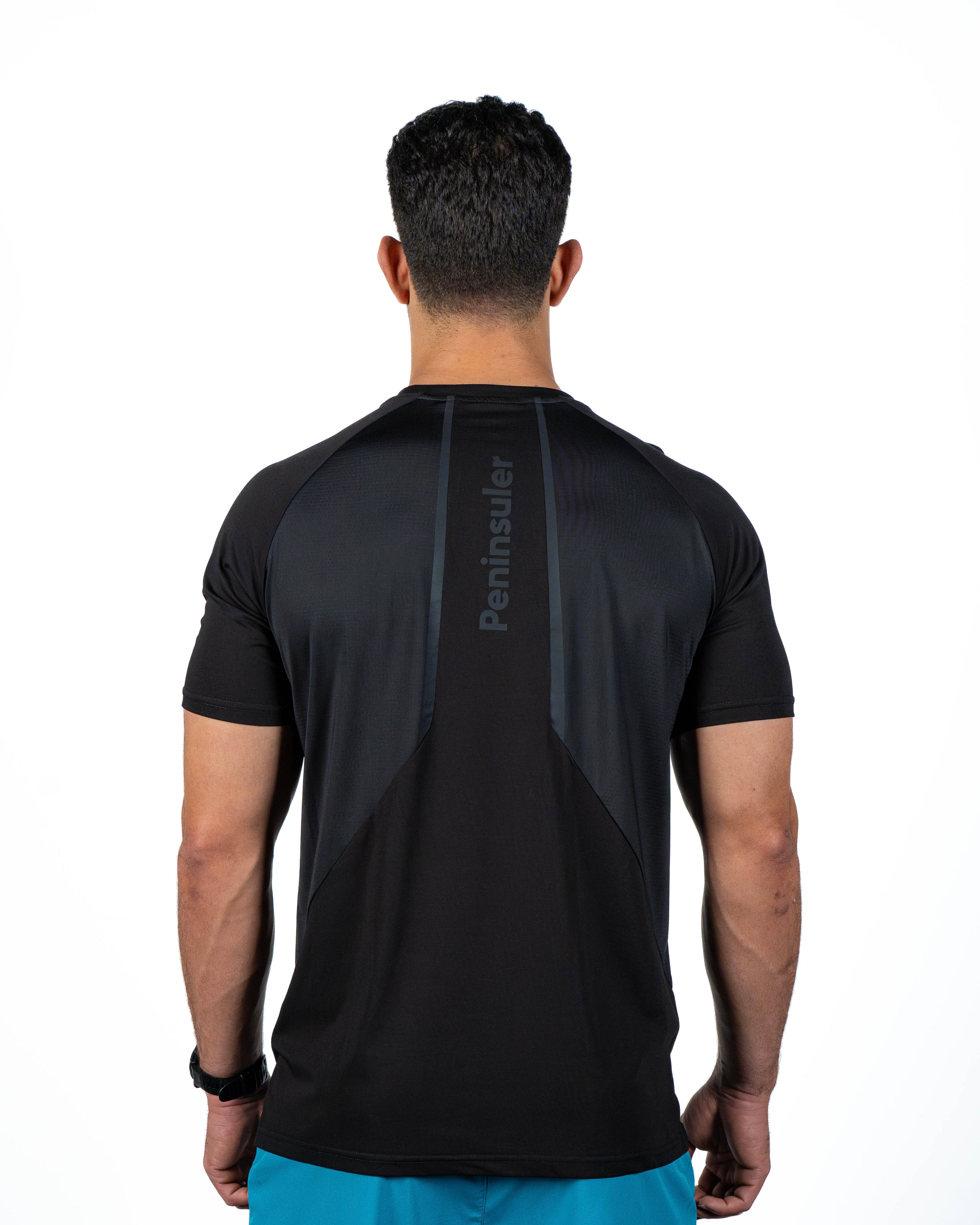 BLACK_3
