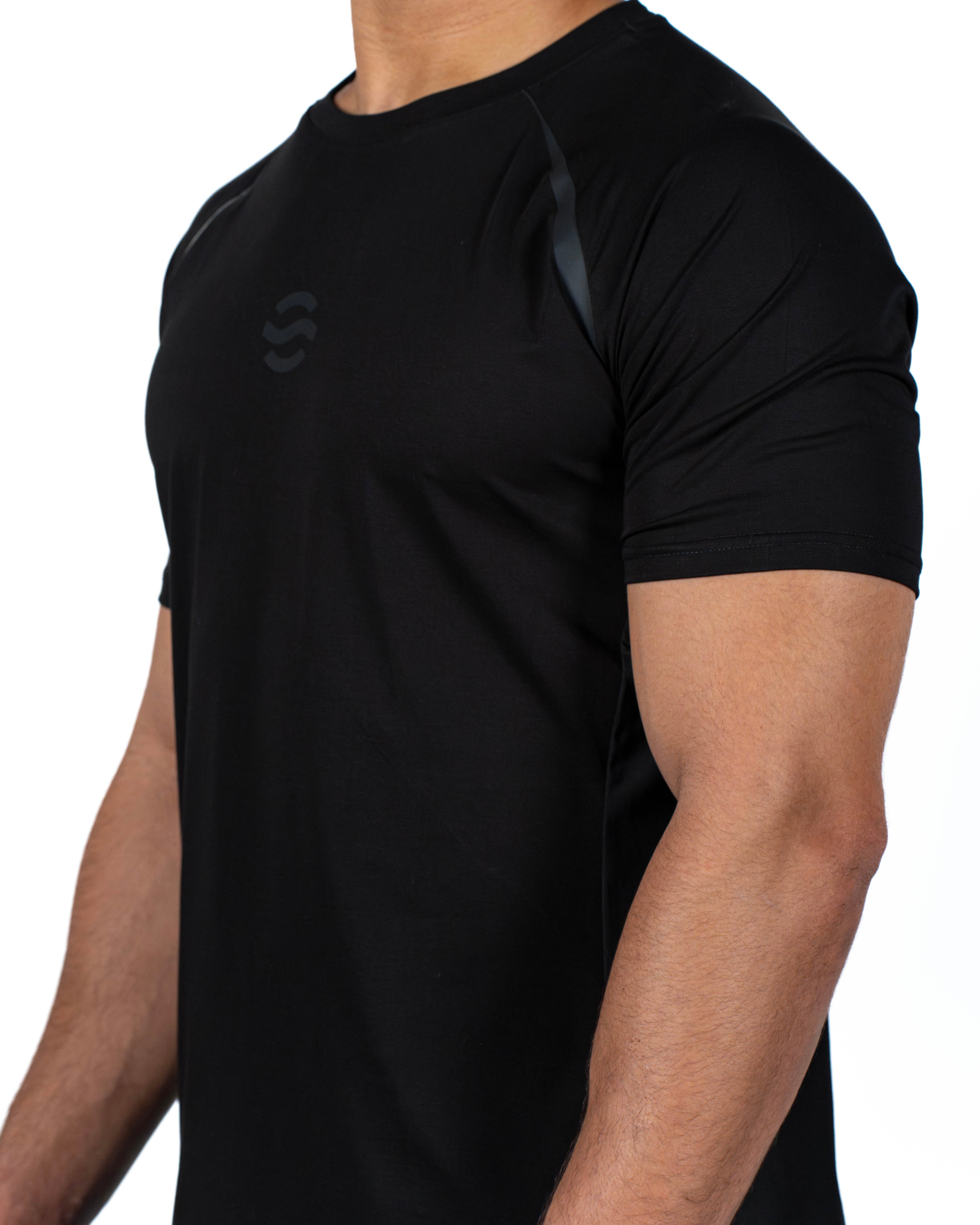 BLACK_2