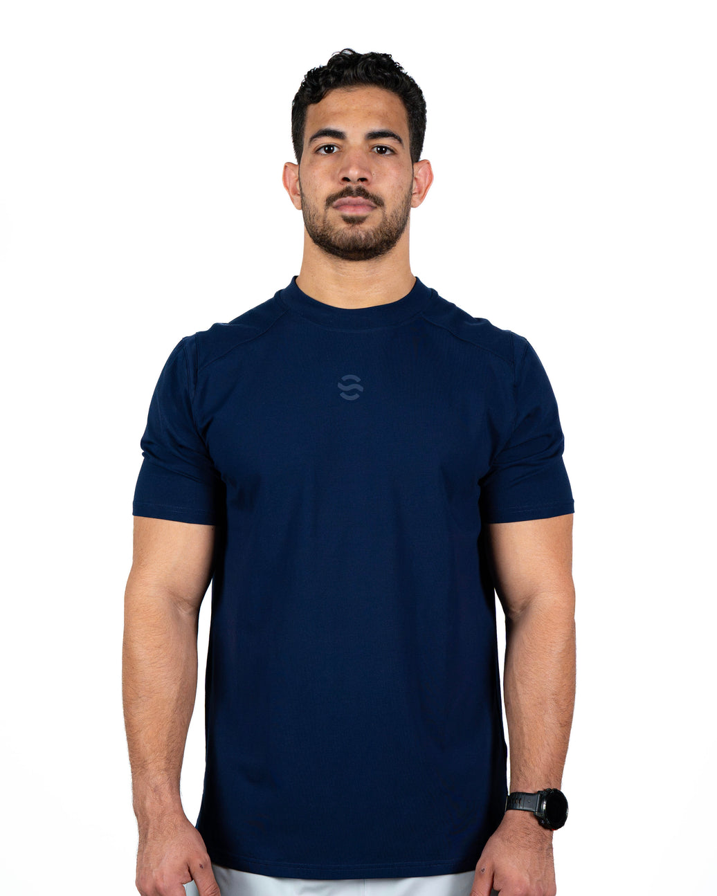 NAVY_1