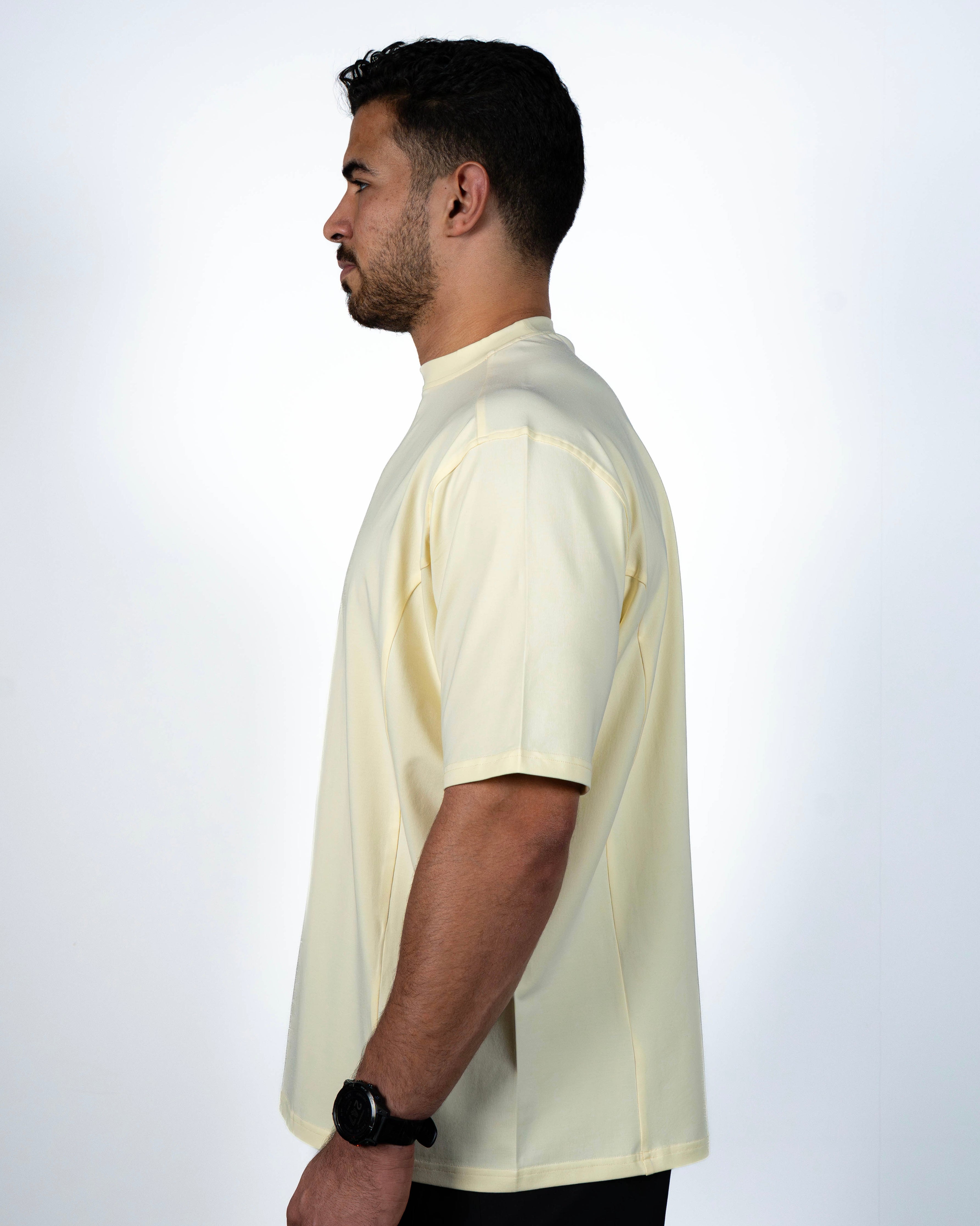 BUTTER-YELLOW_2
