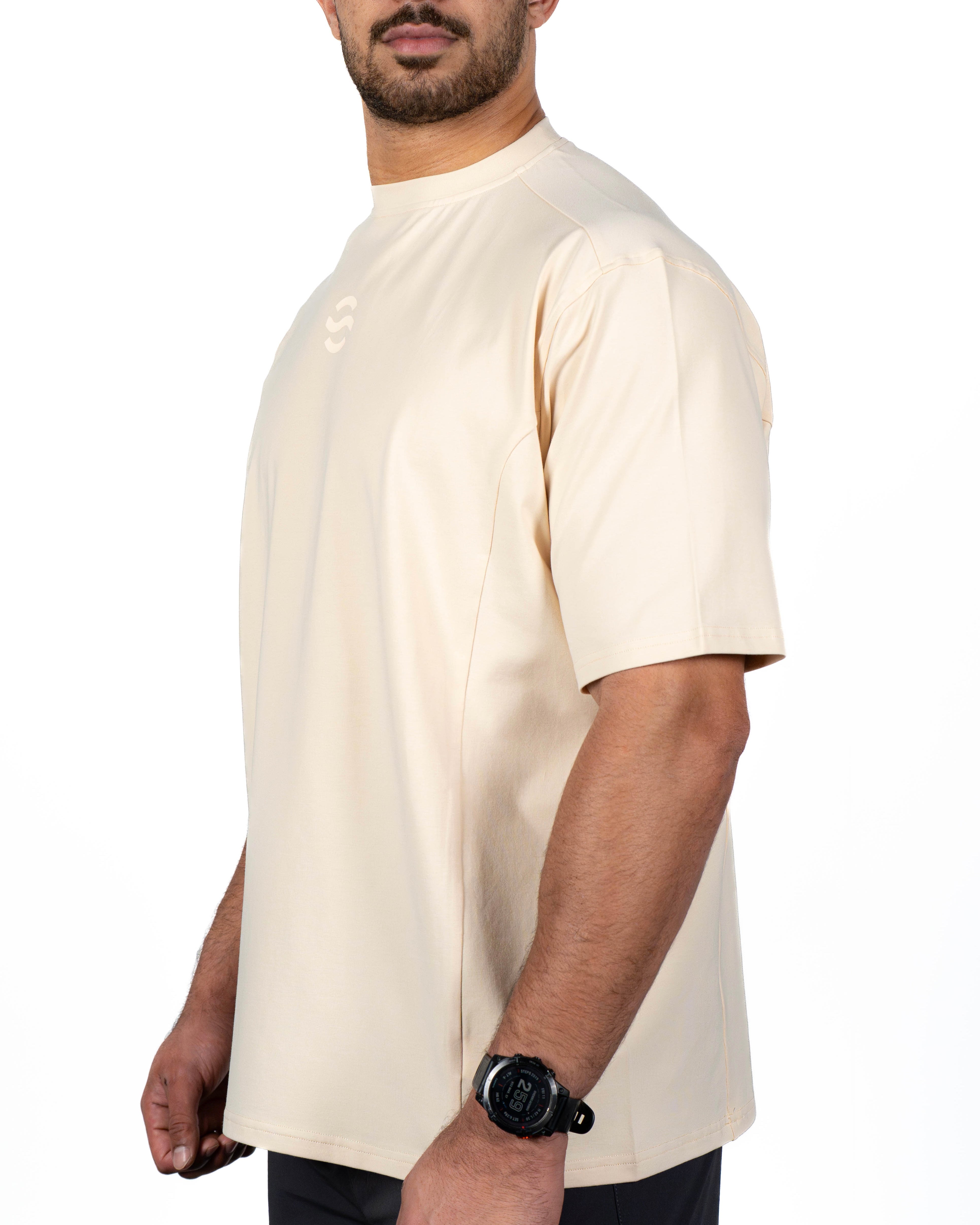 SAND-BEIGE_2