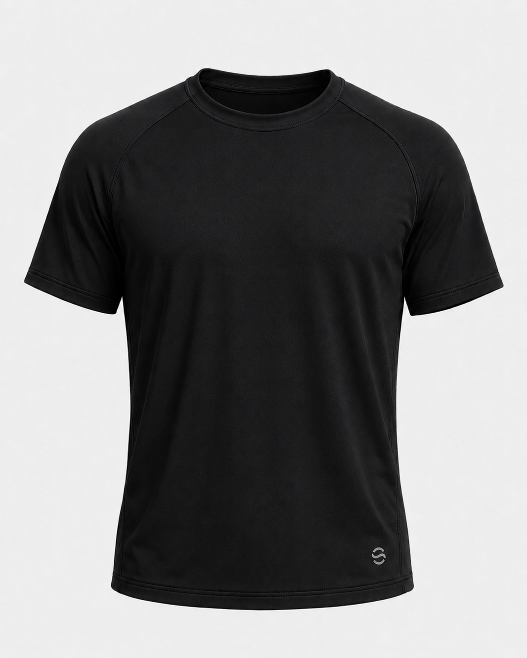 BLACK_1